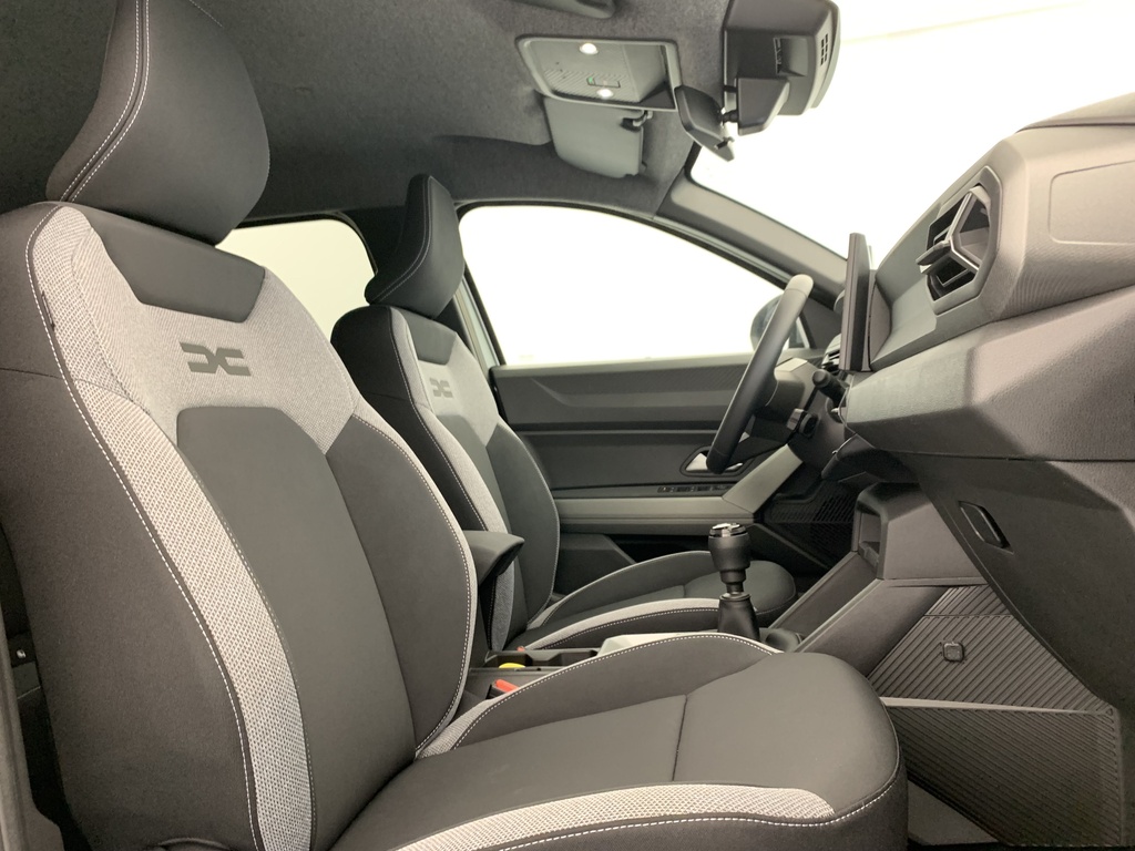 vehicule