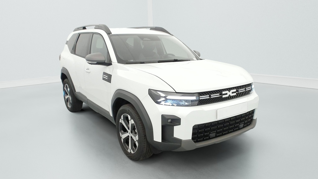vehicule