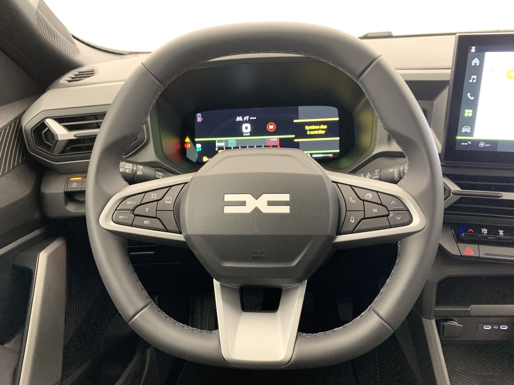 vehicule