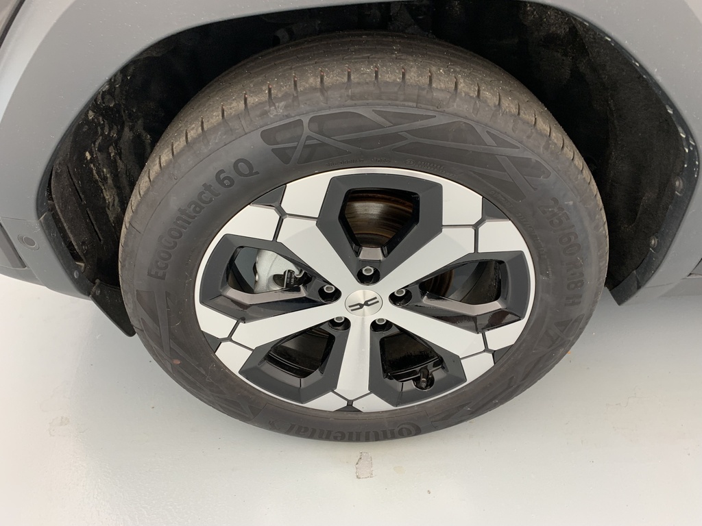 vehicule