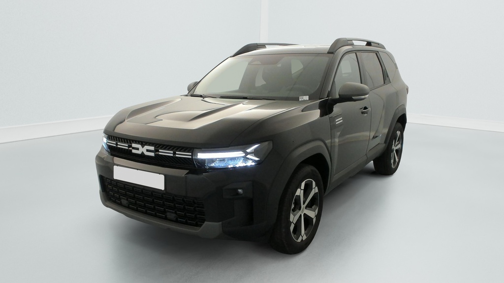 vehicule