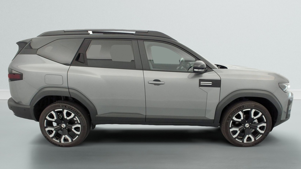 vehicule
