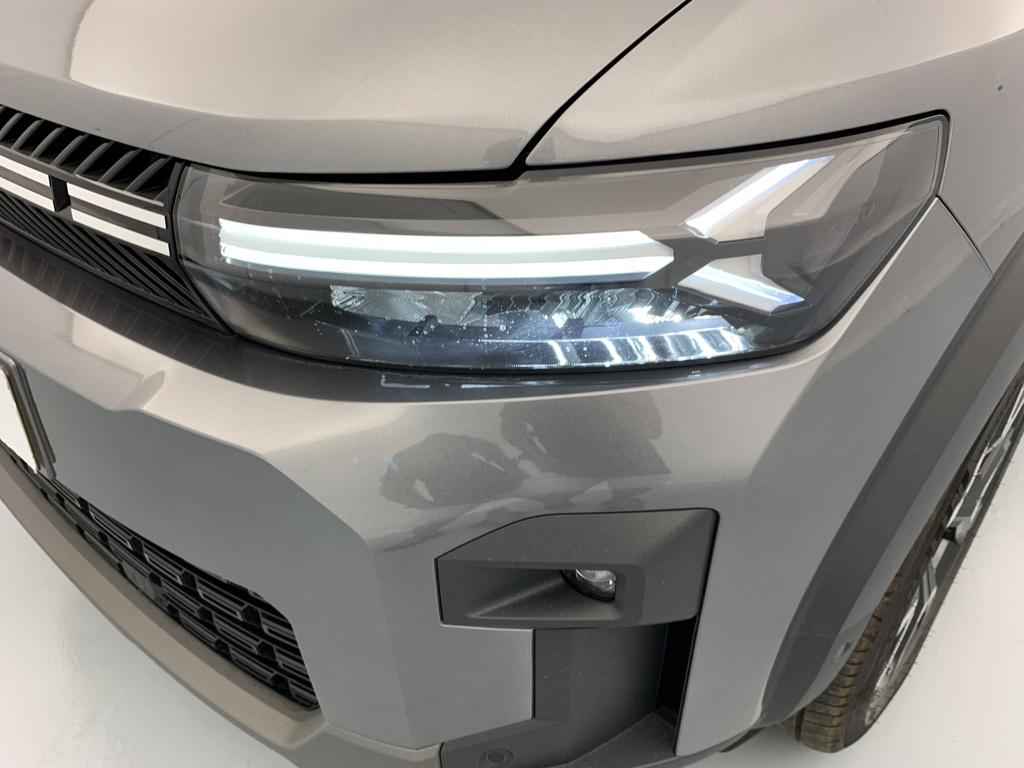 vehicule