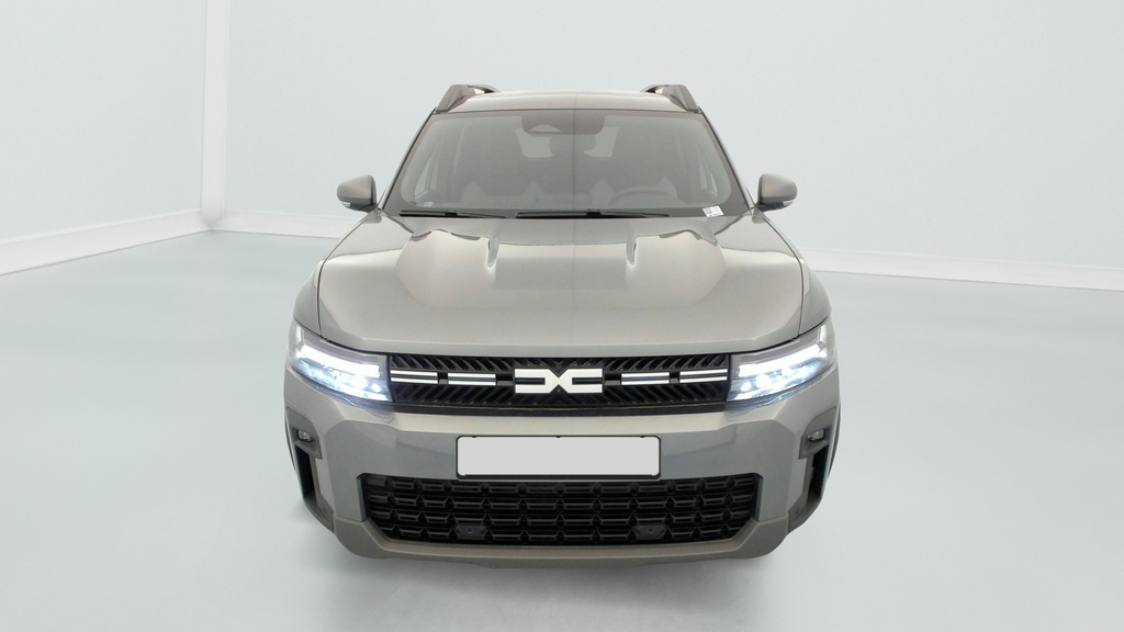 vehicule