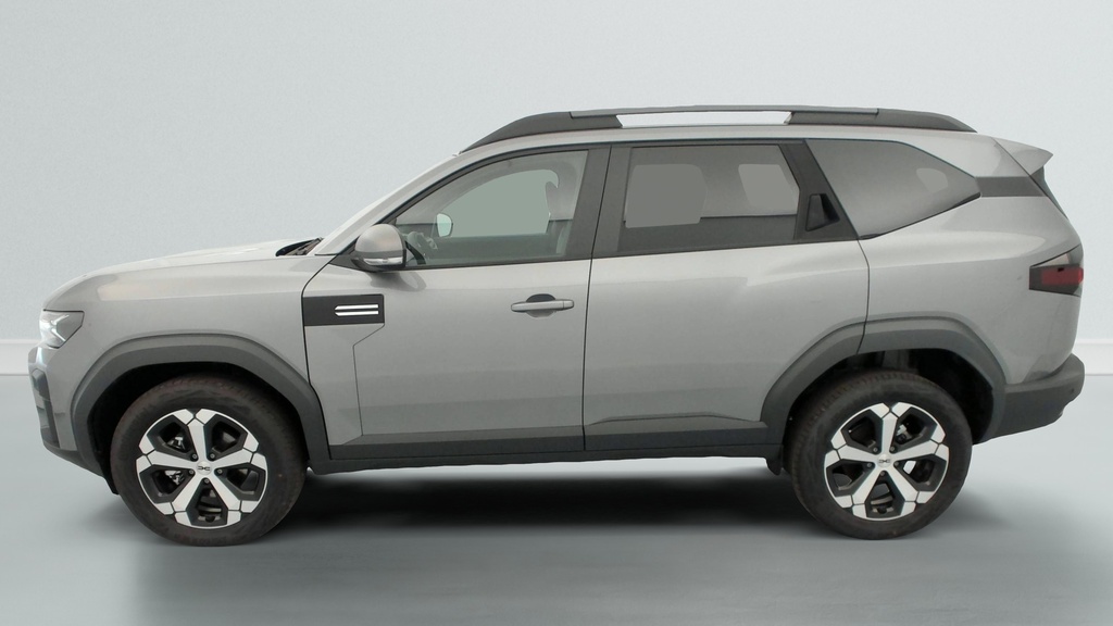 vehicule