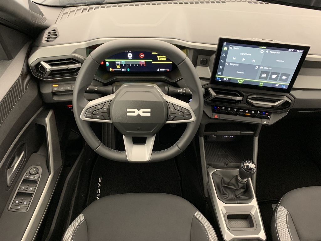 vehicule