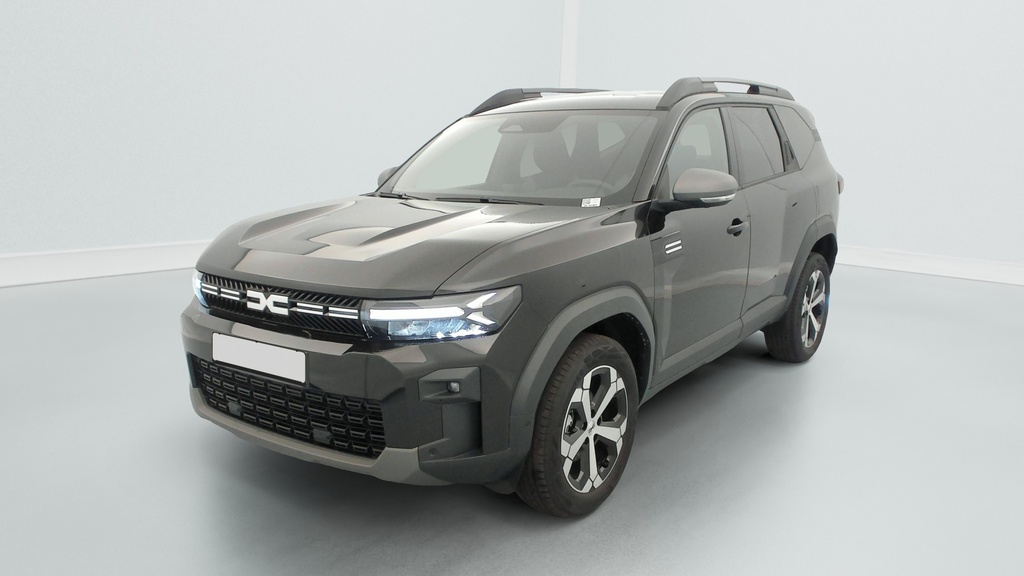 vehicule
