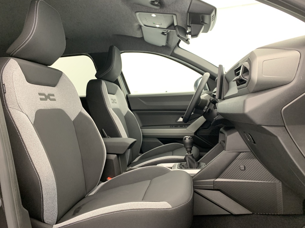 vehicule