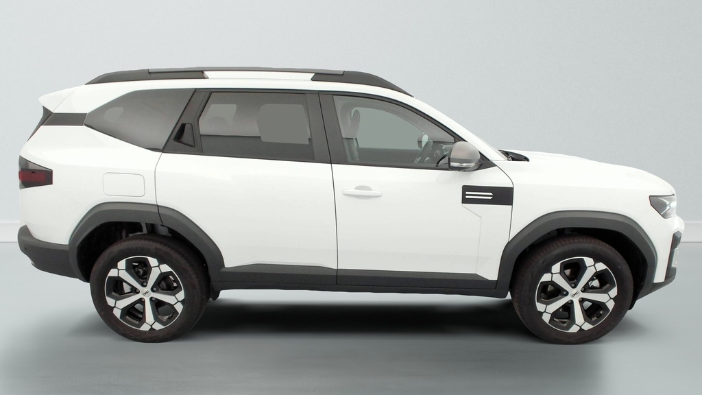 vehicule