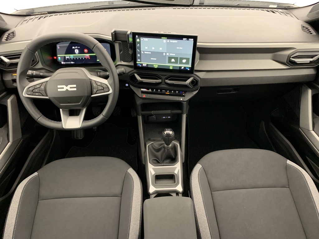 vehicule