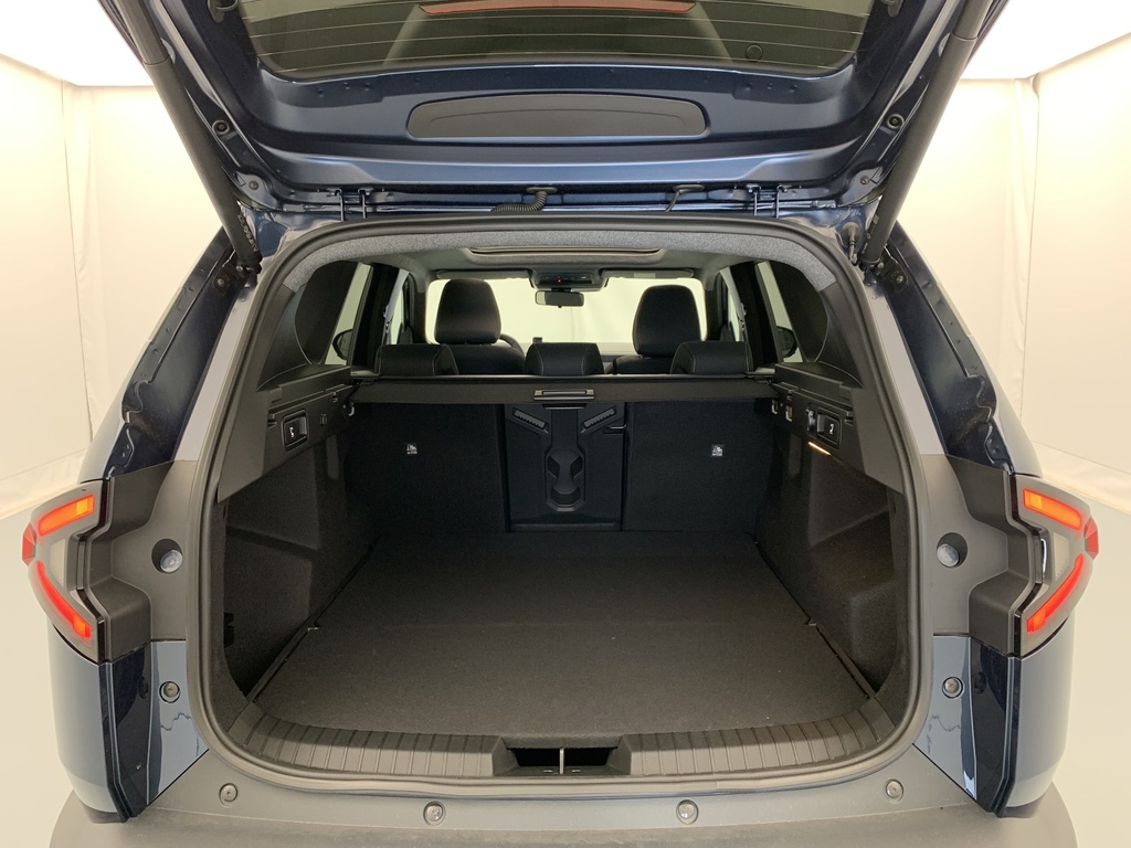 vehicule