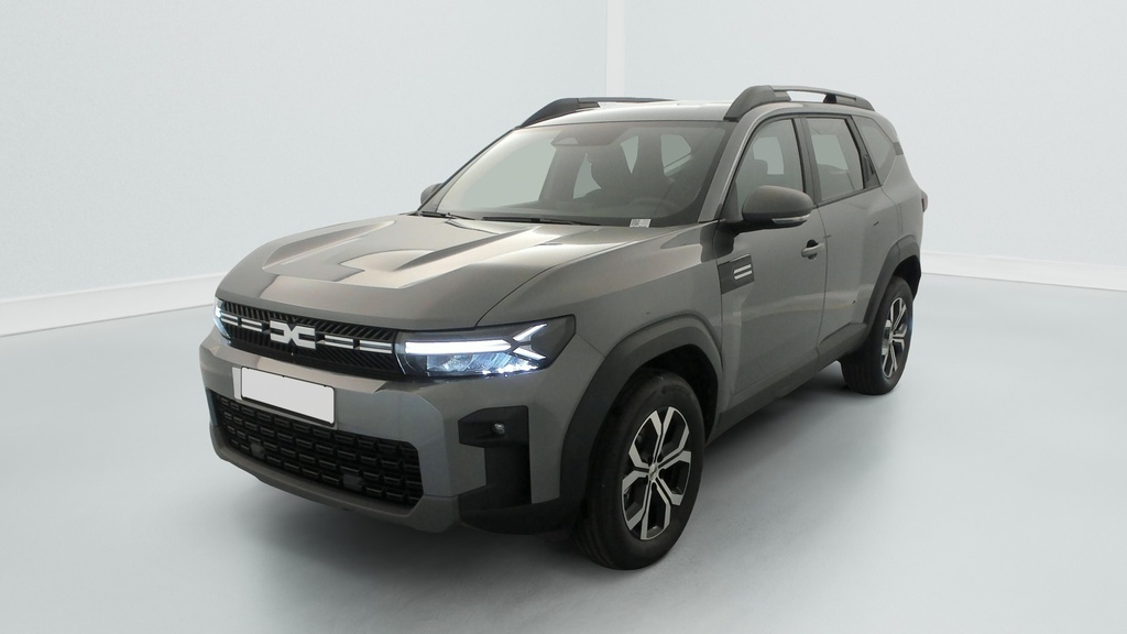 vehicule