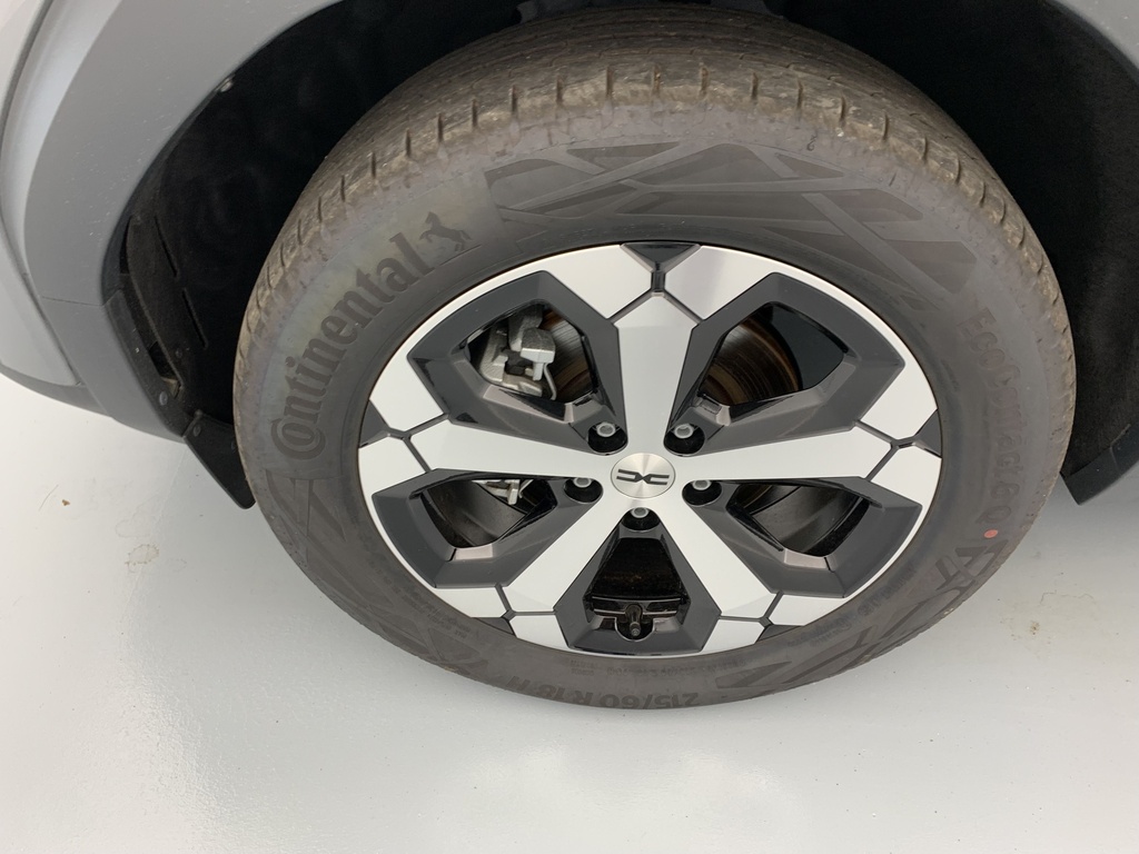 vehicule