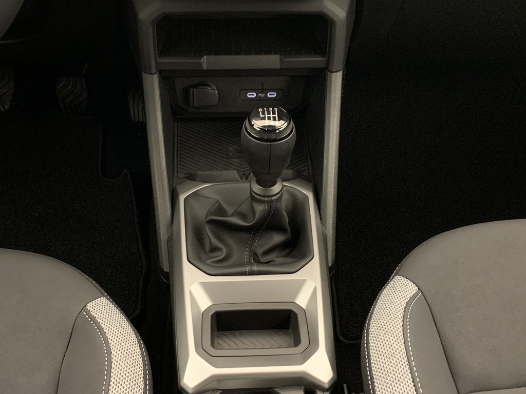 vehicule