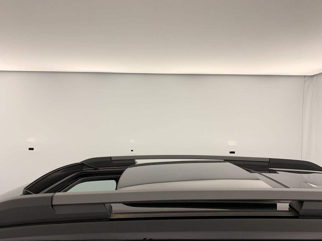 vehicule