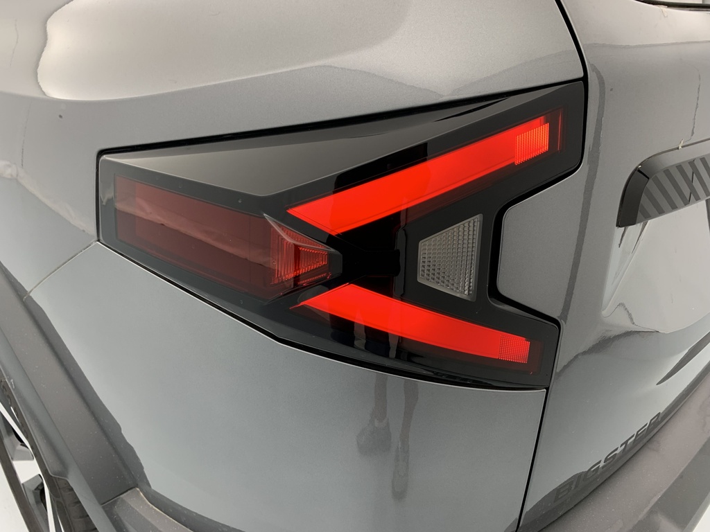 vehicule