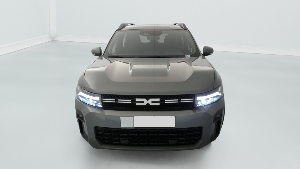 vehicule
