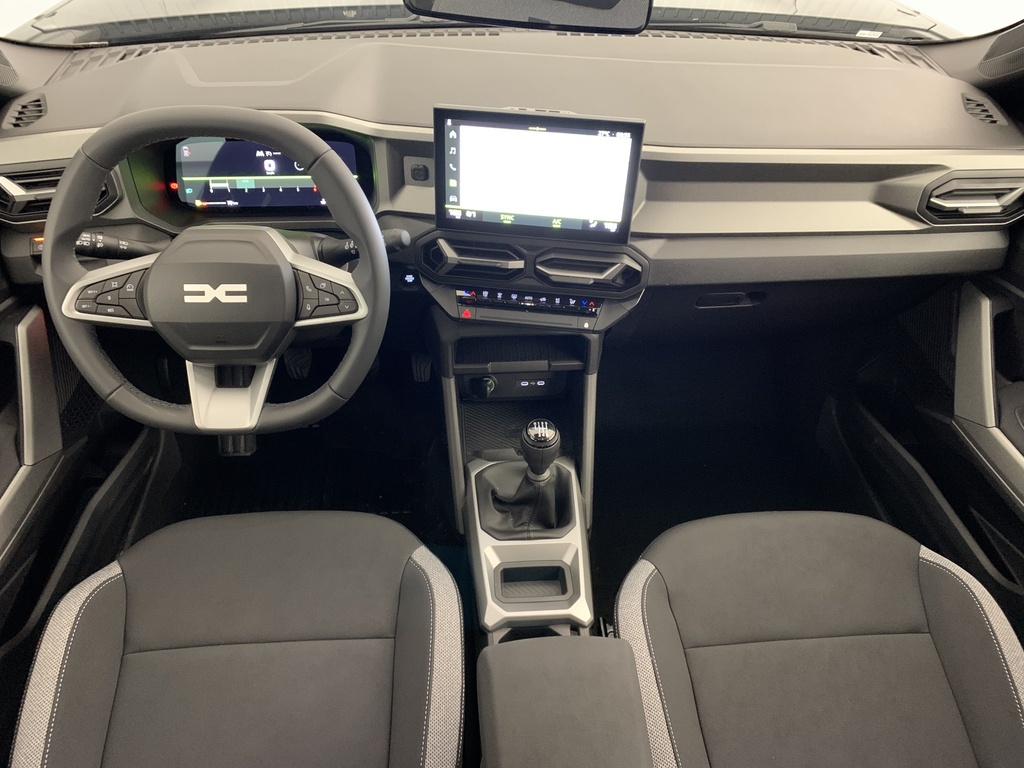 vehicule