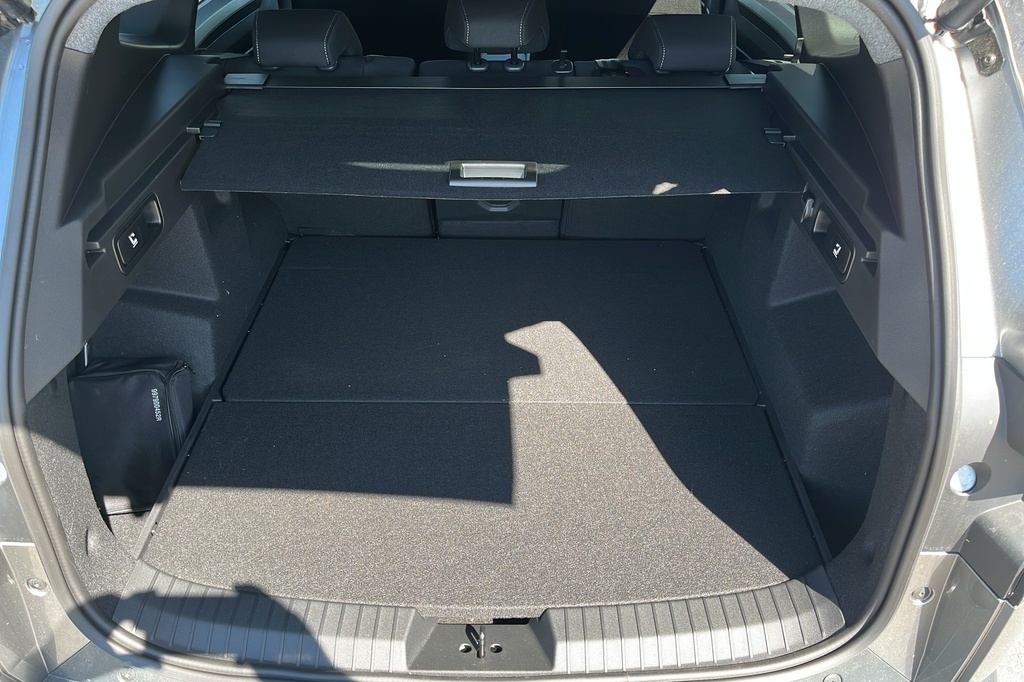 vehicule