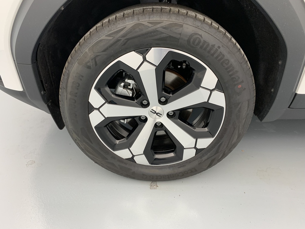 vehicule