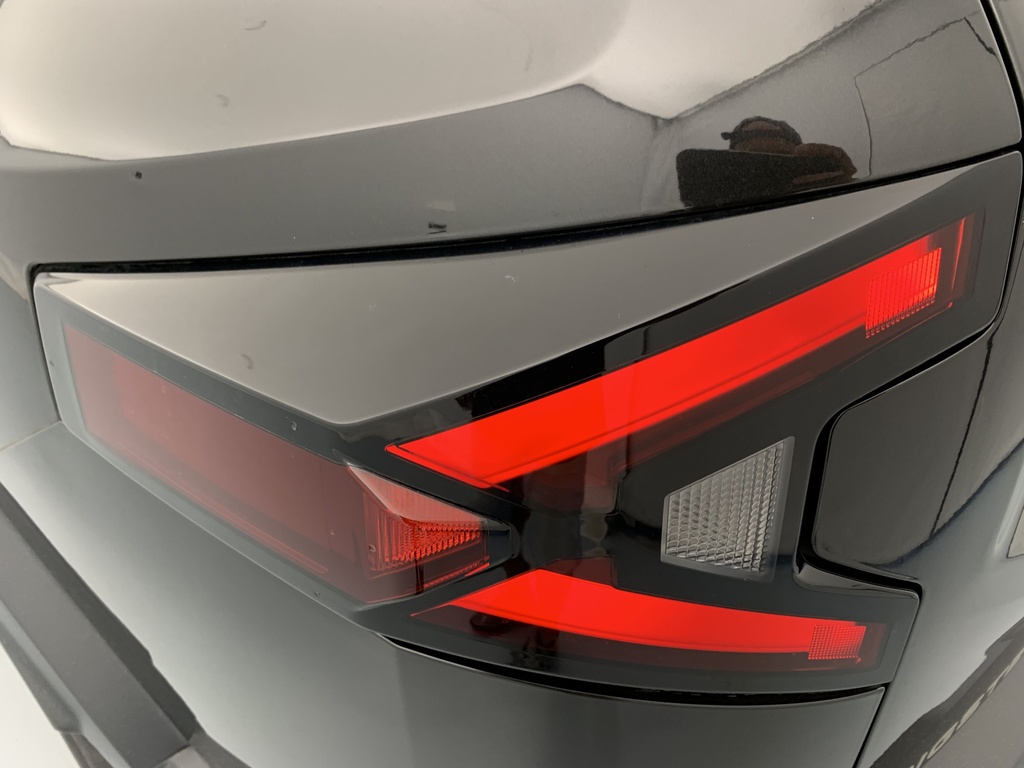 vehicule