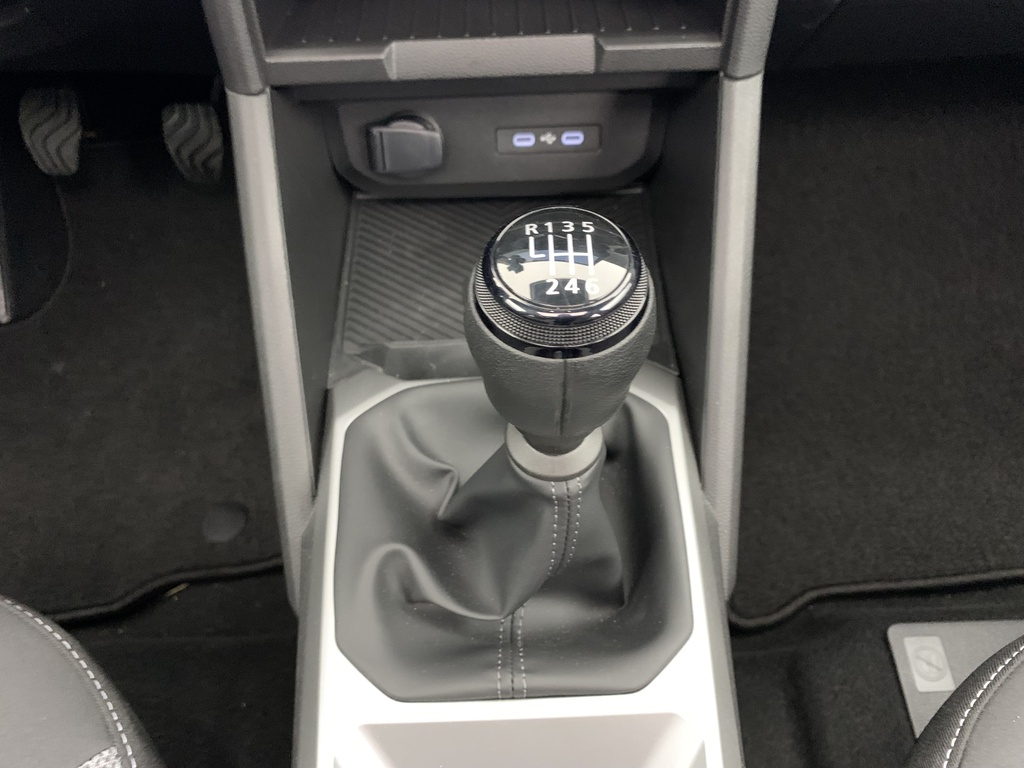 vehicule