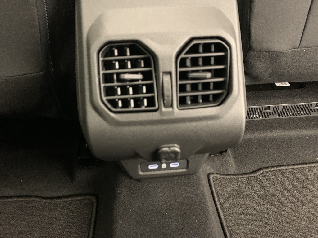 vehicule