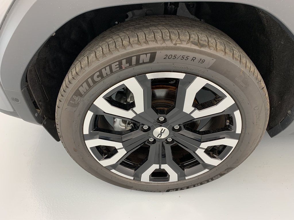 vehicule