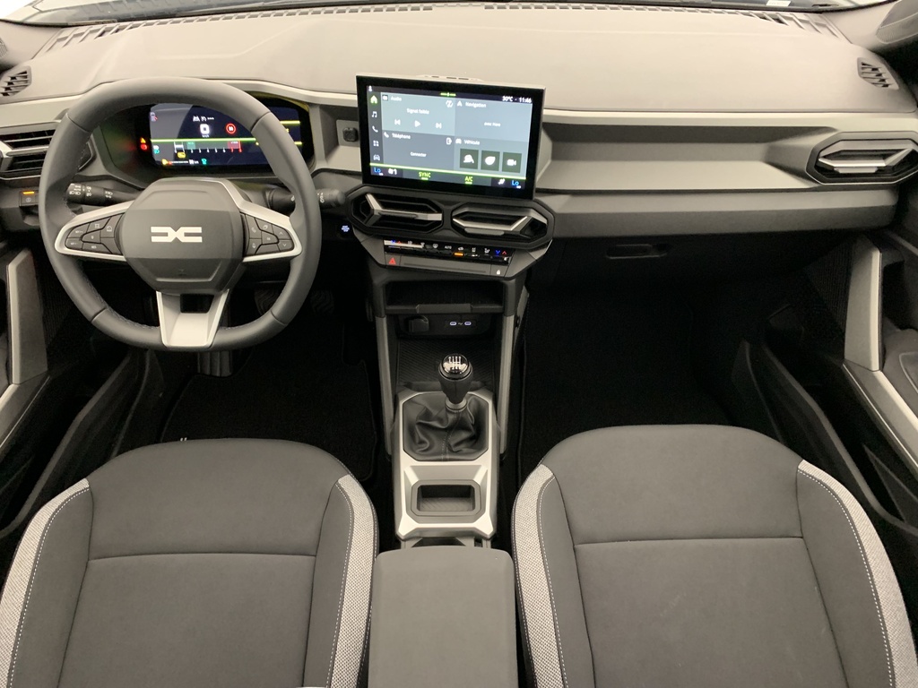 vehicule