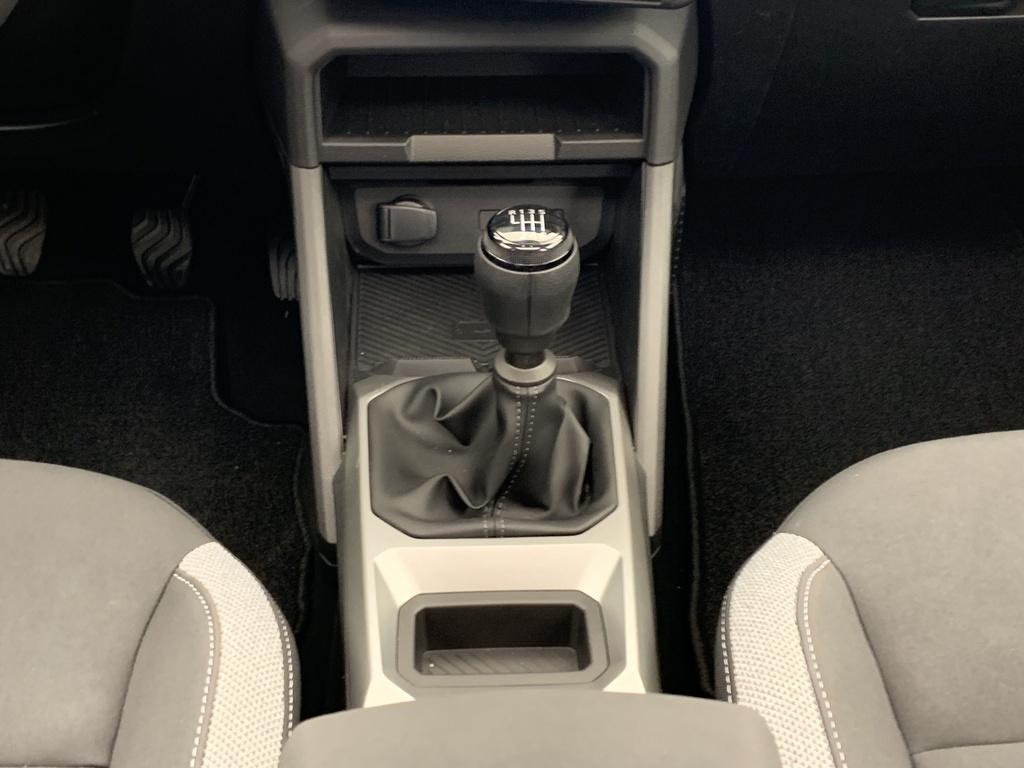 vehicule