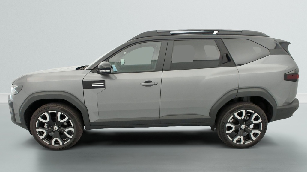 vehicule