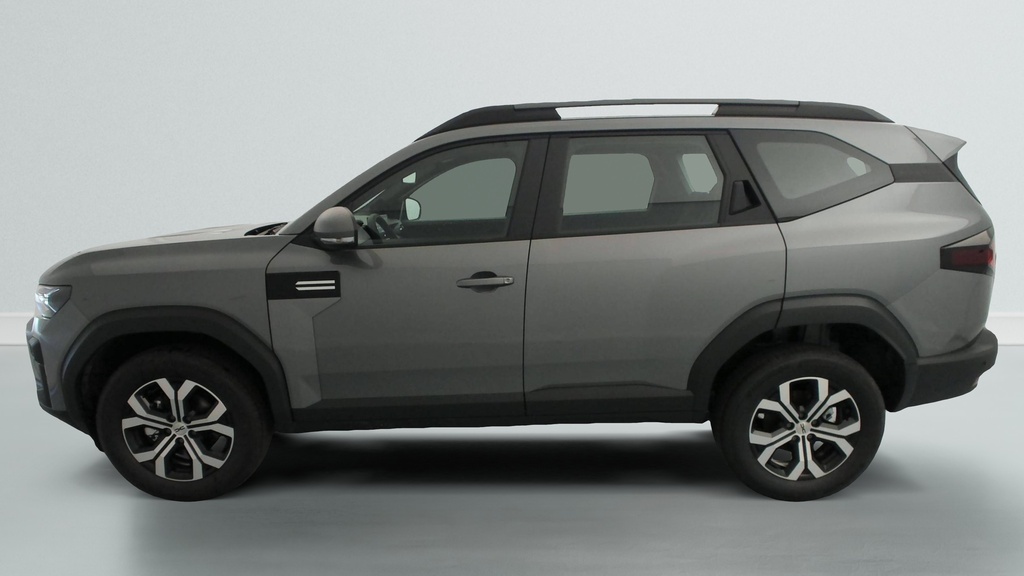 vehicule