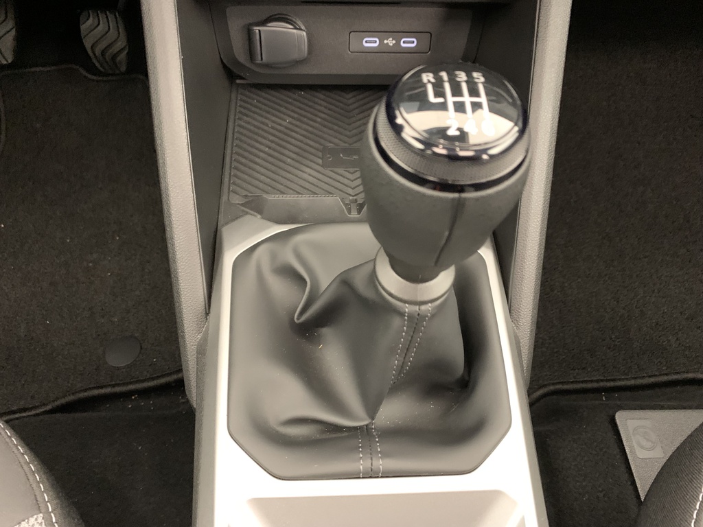 vehicule