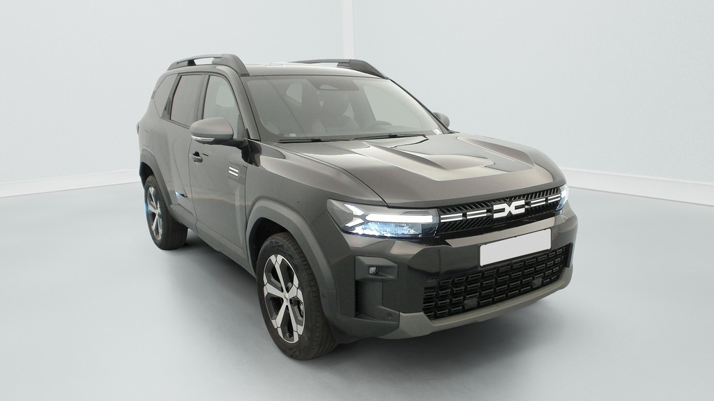 vehicule