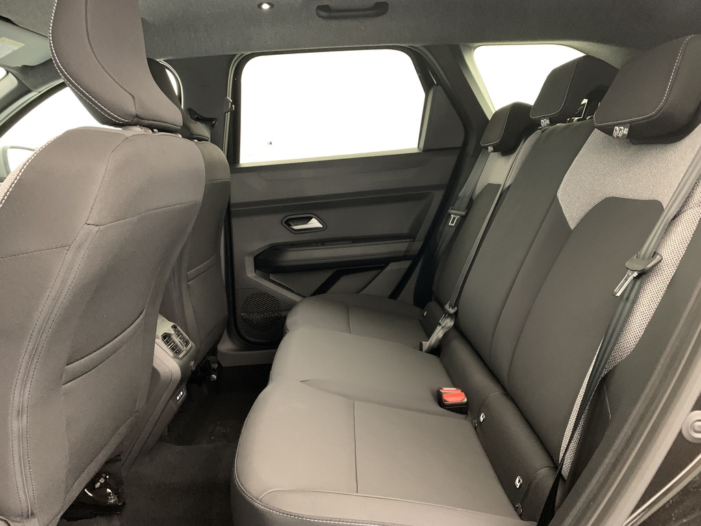 vehicule