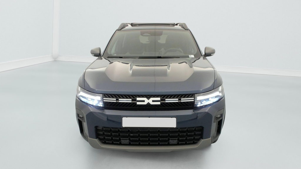vehicule