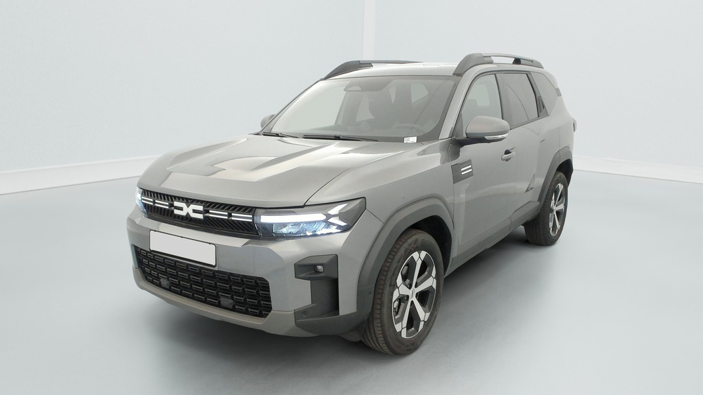 vehicule