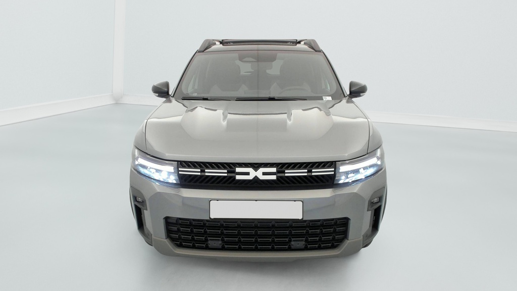 vehicule
