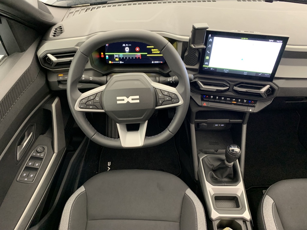 vehicule