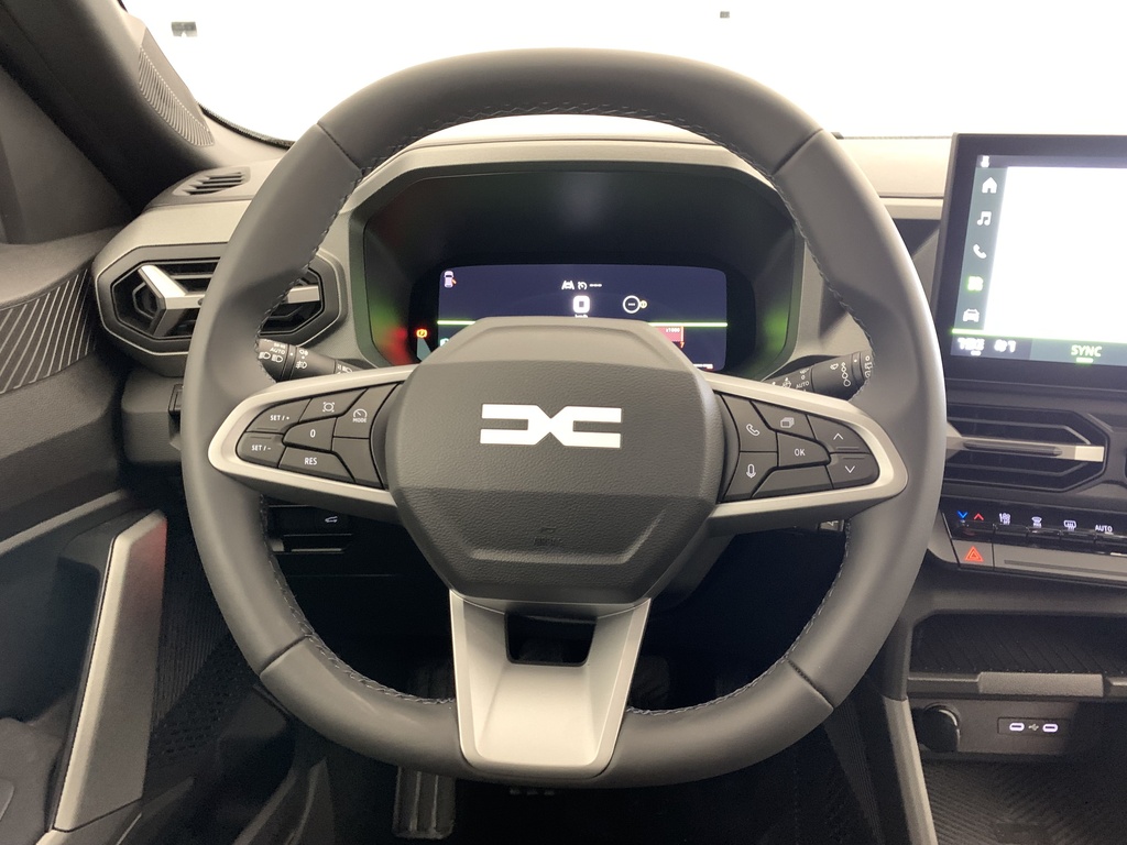 vehicule