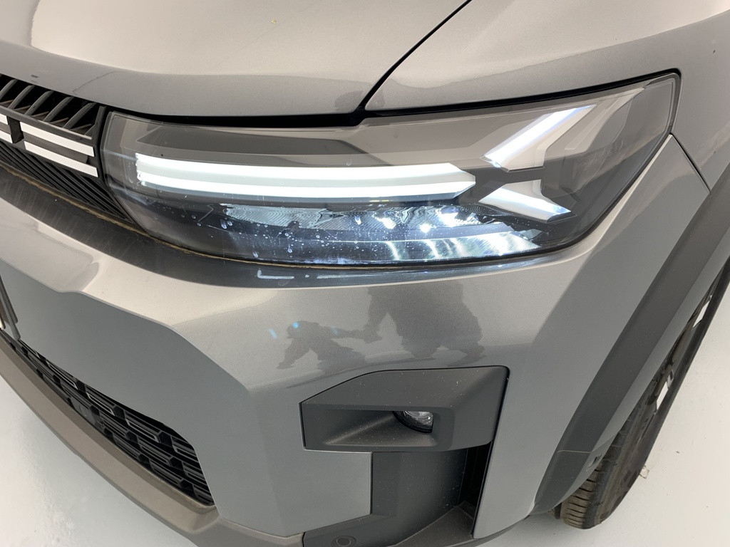 vehicule