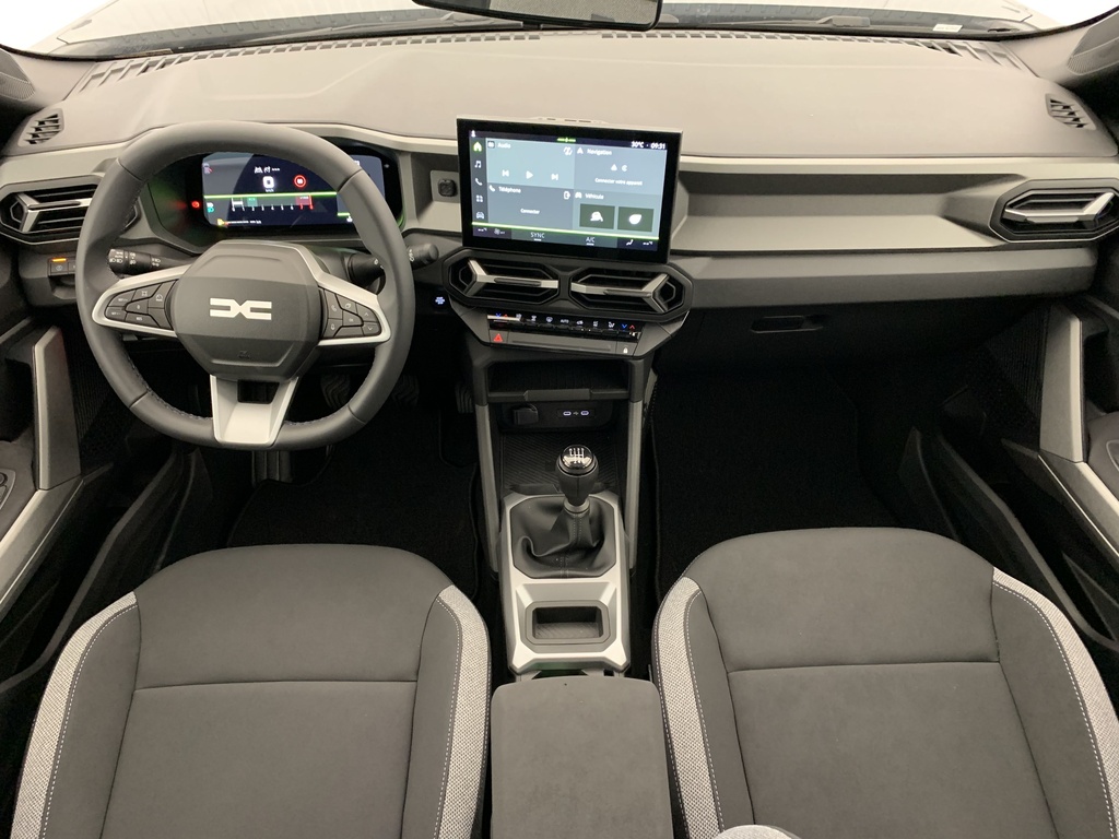 vehicule