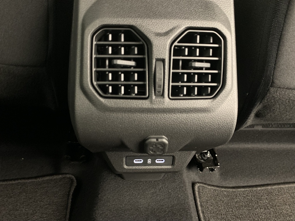 vehicule