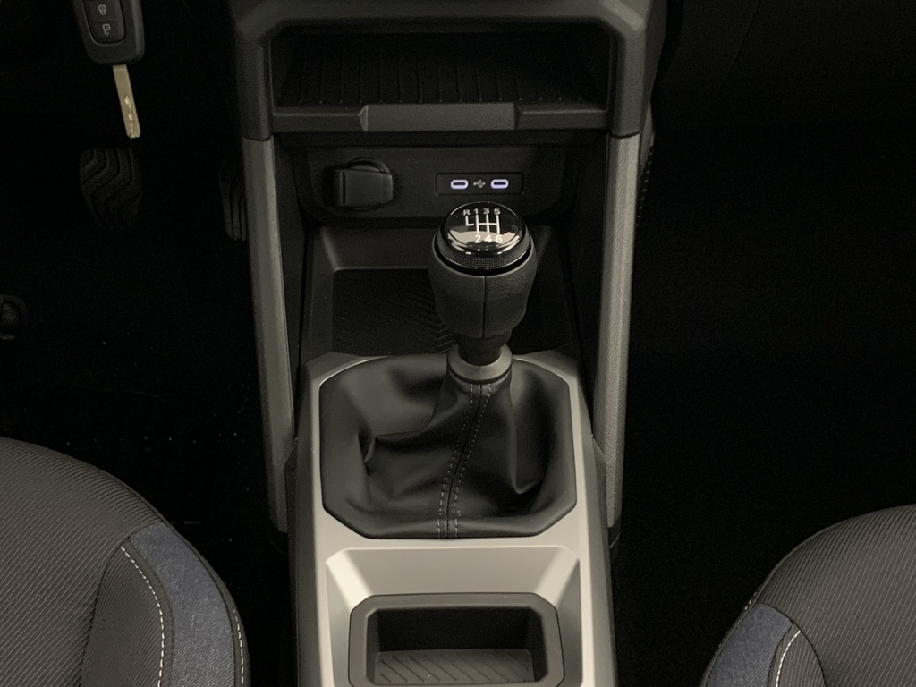vehicule