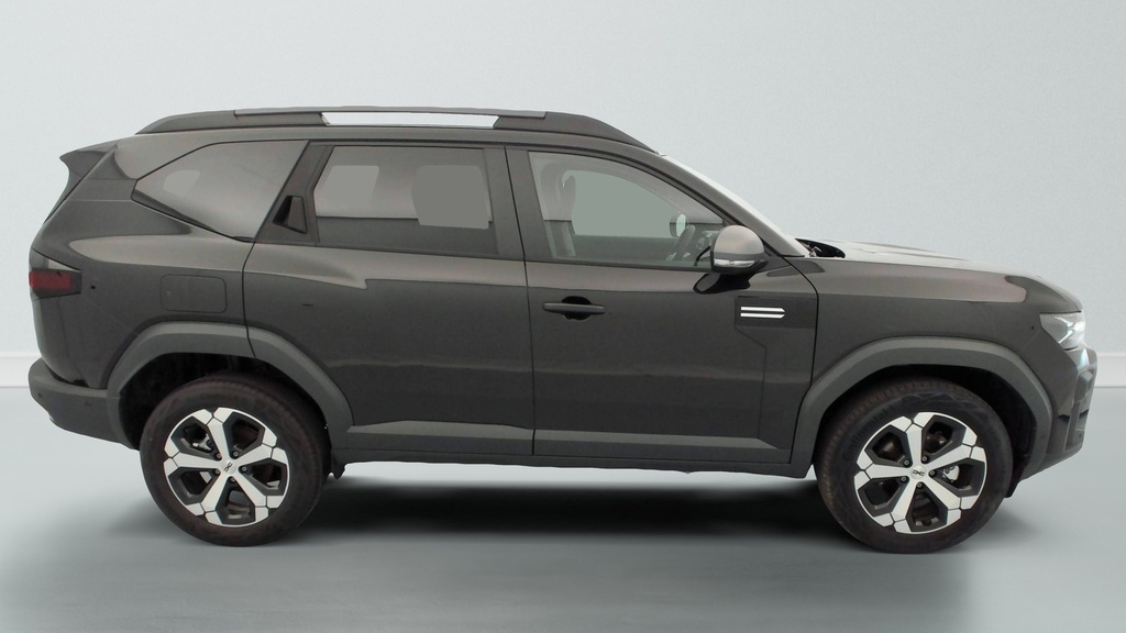 vehicule