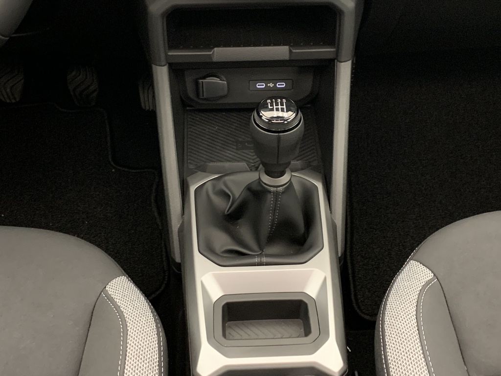 vehicule