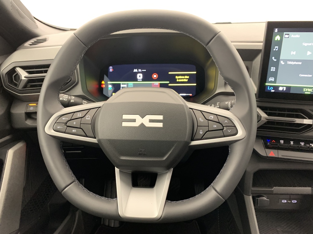 vehicule