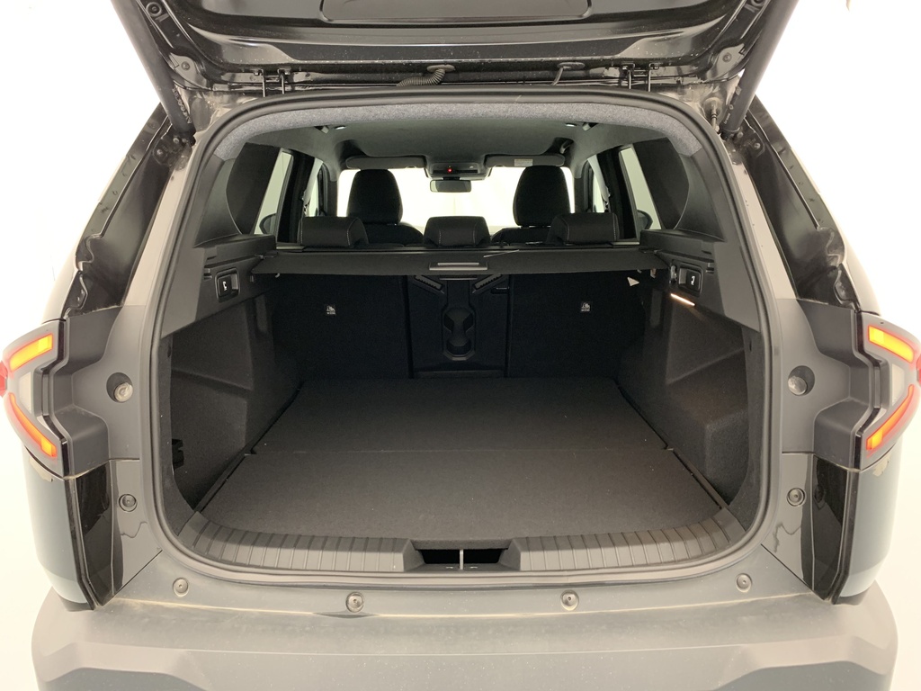 vehicule