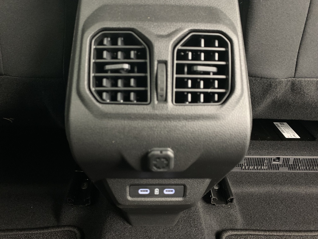 vehicule