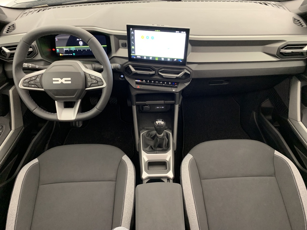 vehicule